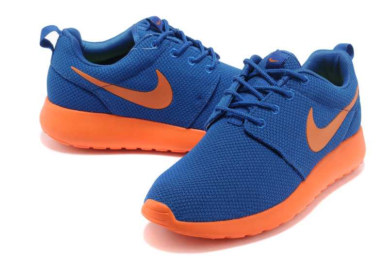 achat nike roshe run 2013 livraison gratuite magasins en ligne acheter nike roshe run 2013